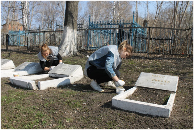 Только не плачьте: вот куда на самом деле уходят души после смерти