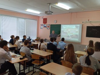 Навыки XXI века